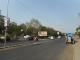 BHU060-Bhuj,Opp. Commerce College.-20x10.JPG